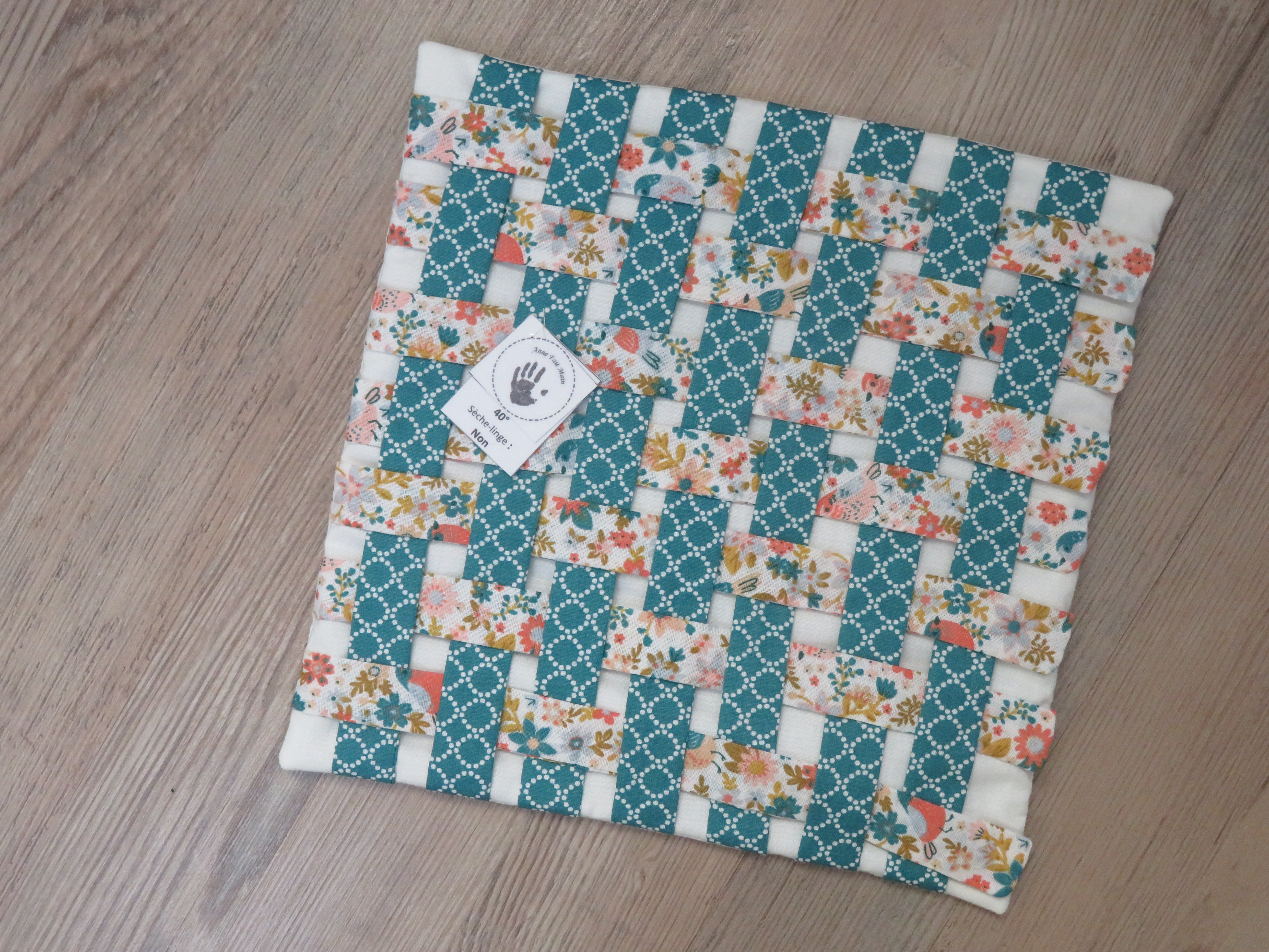 JEU-TISSAGE-026